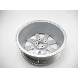 Felga 6,5jx16 H2 ET40 Fiat Idea 03-16 OE 50901181