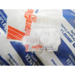 Łożysko dźwigni biegów Fiat Ducato II OE 7586521