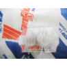 Łożysko dźwigni biegów Fiat Ducato II OE 7586521