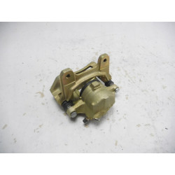 Zacisk hamulca prawy przód ALFA 155 DEDRA 9946831