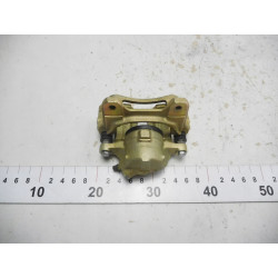 Zacisk hamulca prawy przód ALFA 155 DEDRA 9946831