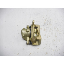 Zacisk hamulca prawy przód ALFA 155 DEDRA 9946831