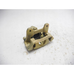 Zacisk hamulca prawy przód ALFA 155 DEDRA 9946831