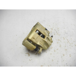 Zacisk hamulca prawy przód ALFA 155 DEDRA 9946831