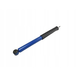 Amortyzator tylny FIAT MILLE UNO 5983865
