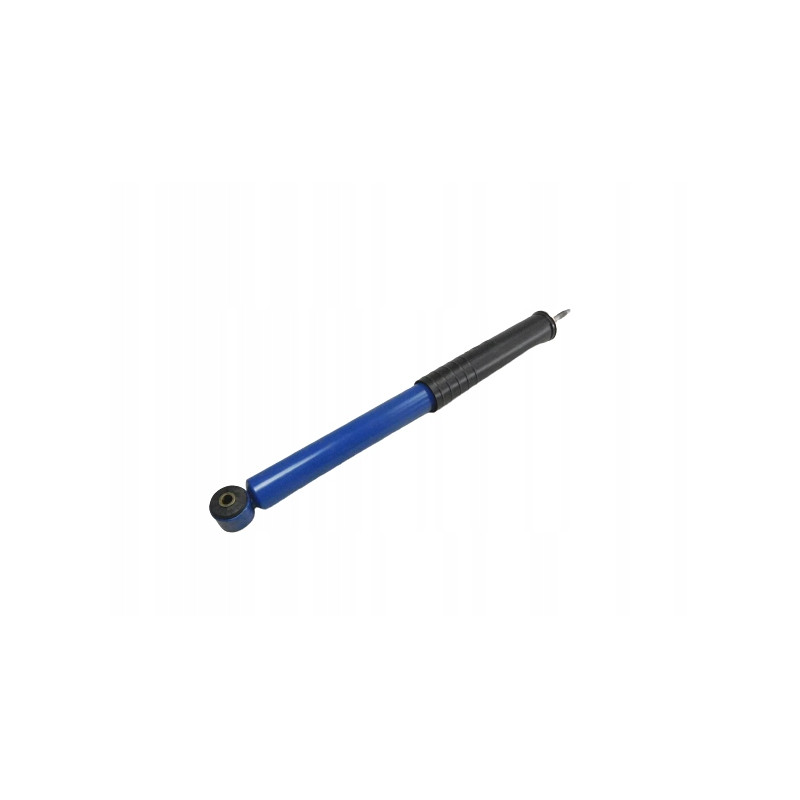 Amortyzator tylny FIAT MILLE UNO 5983865