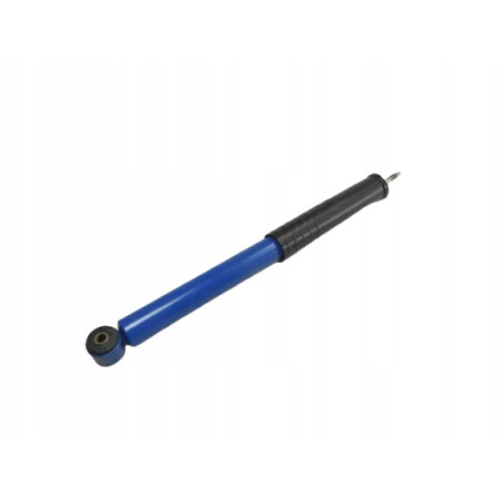 Amortyzator tylny FIAT MILLE UNO 5983865