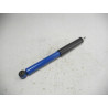 Amortyzator tylny FIAT MILLE UNO 5983865