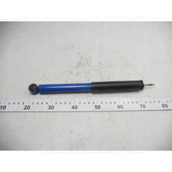 Amortyzator tylny FIAT MILLE UNO 5983865