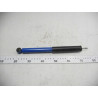 Amortyzator tylny FIAT MILLE UNO 5983865