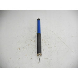 Amortyzator tylny FIAT MILLE UNO 5983865
