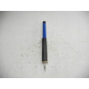 Amortyzator tylny FIAT MILLE UNO 5983865