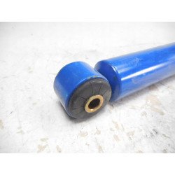 Amortyzator tylny FIAT MILLE UNO 5983865