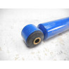 Amortyzator tylny FIAT MILLE UNO 5983865