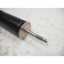 Amortyzator tylny FIAT MILLE UNO 5983865