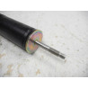 Amortyzator tylny FIAT MILLE UNO 5983865