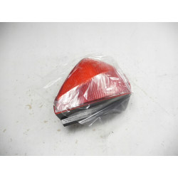 Lampa tylna strona lewa MAREA LYBRA 46814266