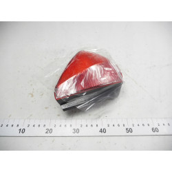 Lampa tylna strona lewa MAREA LYBRA 46814266