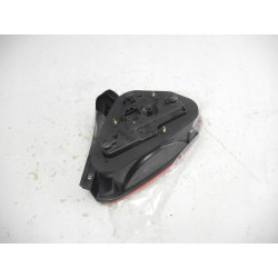 Lampa tylna strona lewa MAREA LYBRA 46814266