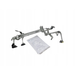 ZESTAW DO NAUKI JAZDY FIAT OE 50901180