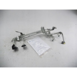 ZESTAW DO NAUKI JAZDY FIAT OE 50901180