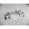 ZESTAW DO NAUKI JAZDY FIAT OE 50901180