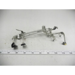 ZESTAW DO NAUKI JAZDY FIAT OE 50901180