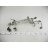 ZESTAW DO NAUKI JAZDY FIAT OE 50901180