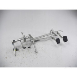 ZESTAW DO NAUKI JAZDY FIAT OE 50901180