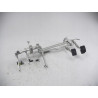 ZESTAW DO NAUKI JAZDY FIAT OE 50901180