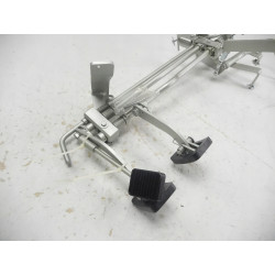 ZESTAW DO NAUKI JAZDY FIAT OE 50901180