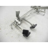 ZESTAW DO NAUKI JAZDY FIAT OE 50901180