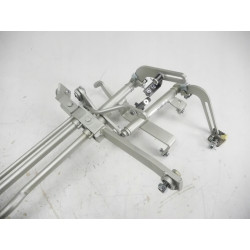 ZESTAW DO NAUKI JAZDY FIAT OE 50901180