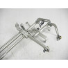 ZESTAW DO NAUKI JAZDY FIAT OE 50901180