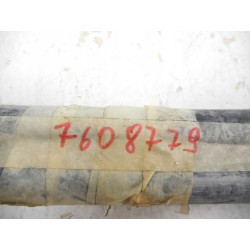 Przewody chłodzenia SIENA TIPO DEDRA THEMA 7608779