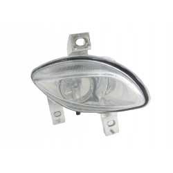 LAMPA PRZECIWMGŁOWA TYLNA LANCIA Y 00-03 46776988