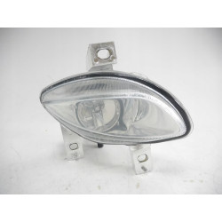 LAMPA PRZECIWMGŁOWA TYLNA LANCIA Y 00-03 46776988
