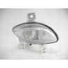 LAMPA PRZECIWMGŁOWA TYLNA LANCIA Y 00-03 46776988