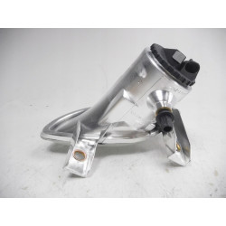 LAMPA PRZECIWMGŁOWA TYLNA LANCIA Y 00-03 46776988