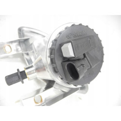 LAMPA PRZECIWMGŁOWA TYLNA LANCIA Y 00-03 46776988