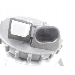 LAMPA PRZECIWMGŁOWA TYLNA LANCIA Y 00-03 46776988