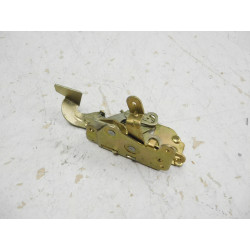 Zamek drzwi przednich lewych LANCIA Y10 7608823