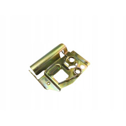 Blokada maski silnika FIAT TEMPRA TIPO 7607400