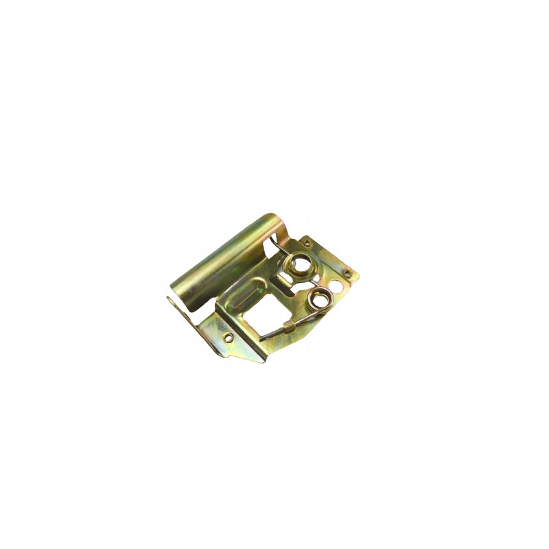 Blokada maski silnika FIAT TEMPRA TIPO 7607400