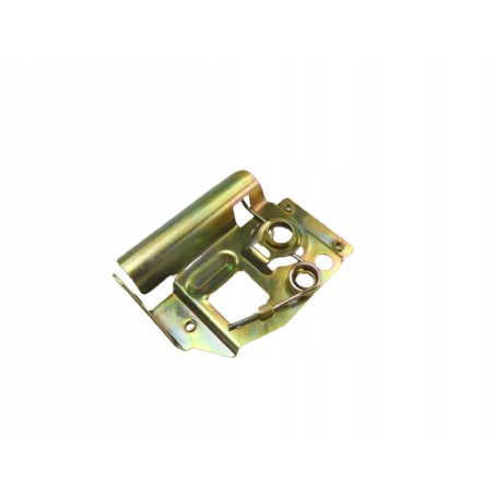 Blokada maski silnika FIAT TEMPRA TIPO 7607400