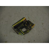 Blokada maski silnika FIAT TEMPRA TIPO 7607400
