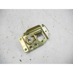 Blokada maski silnika FIAT TEMPRA TIPO 7607400