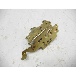 Zamek drzwi lewy przód DUNA ELBA FIORINO 7608827