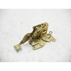 Zamek drzwi lewy tył FIAT DUNA ELBA MILLE 7608829