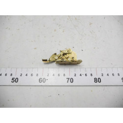 Zamek drzwi lewy tył FIAT DUNA ELBA MILLE 7608829